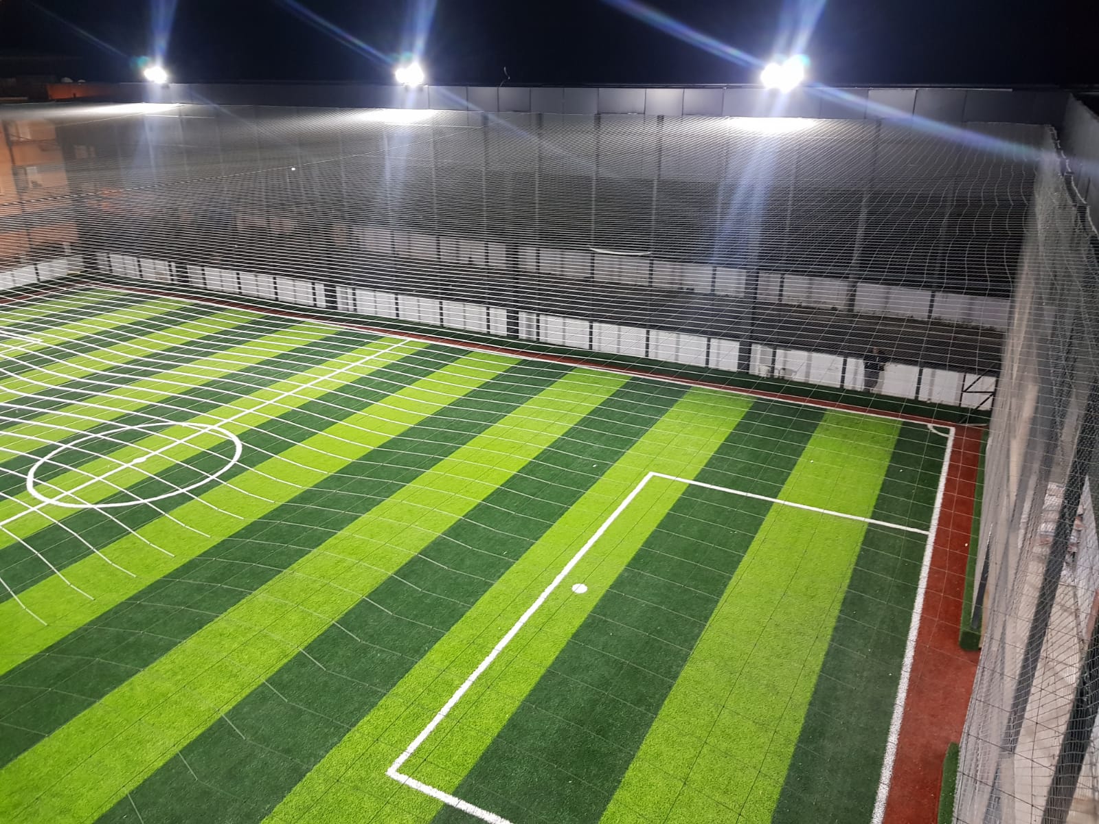 Gültepe Spor