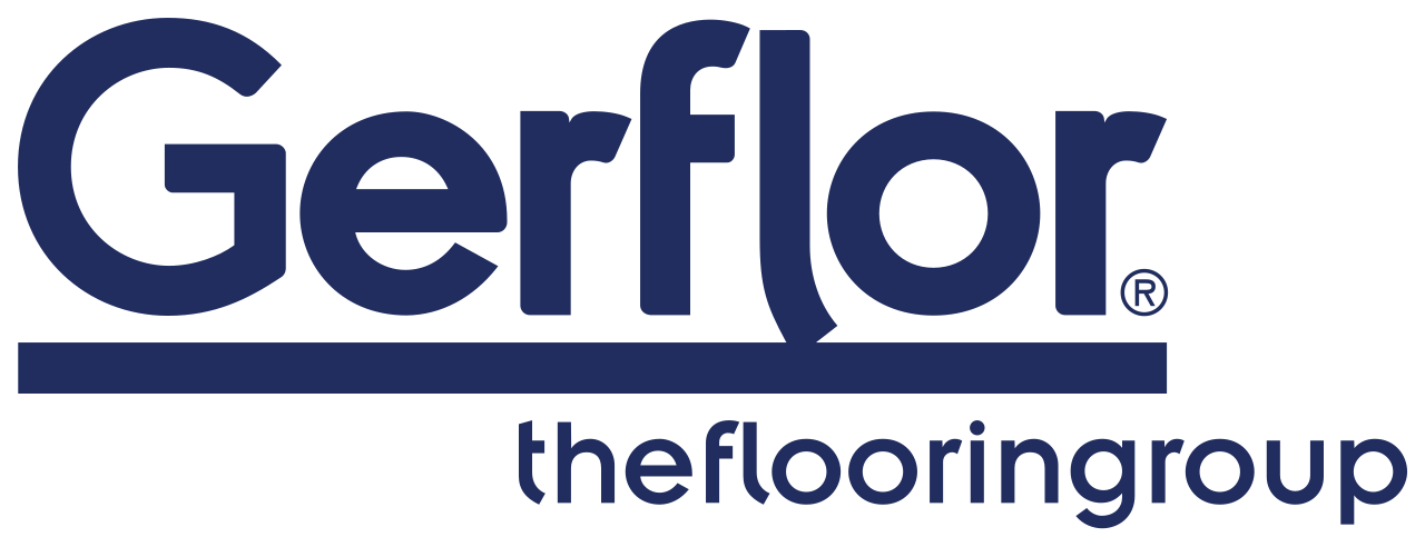 Gerflor Logo