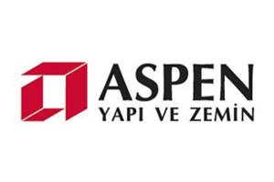 Aspen Logo