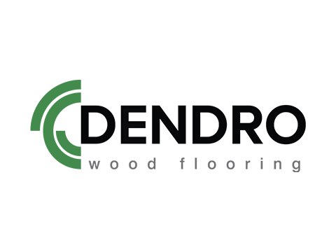 Dendro Logo