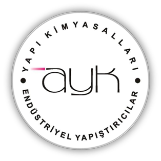 Splash Logo