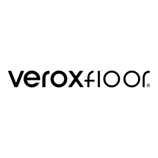 Verox Logo
